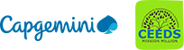 Capgemini | CEEDS