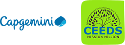 Capgemini | CEEDS